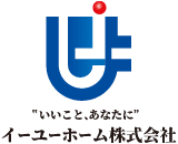 イーユーホーム株式会社