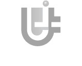 イーユーホーム株式会社