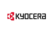 KYOCERA